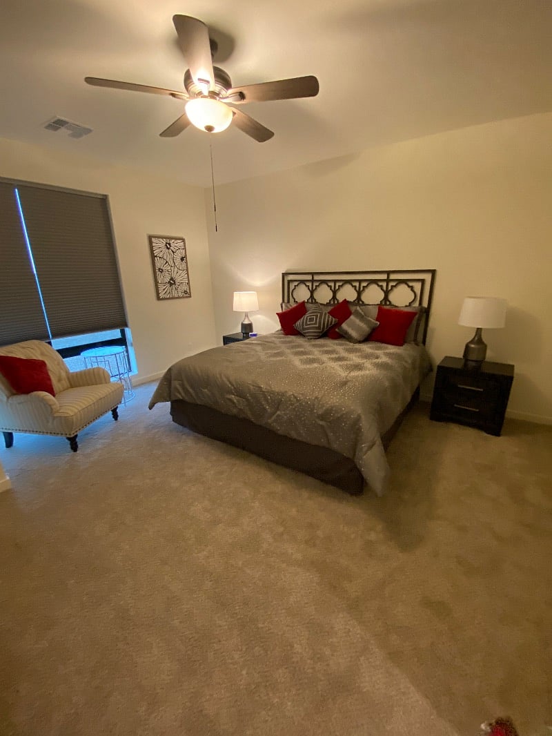 Furnished Finder property 596283_1 photo 10