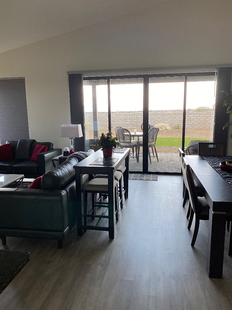Furnished Finder property 596283_1 photo 7