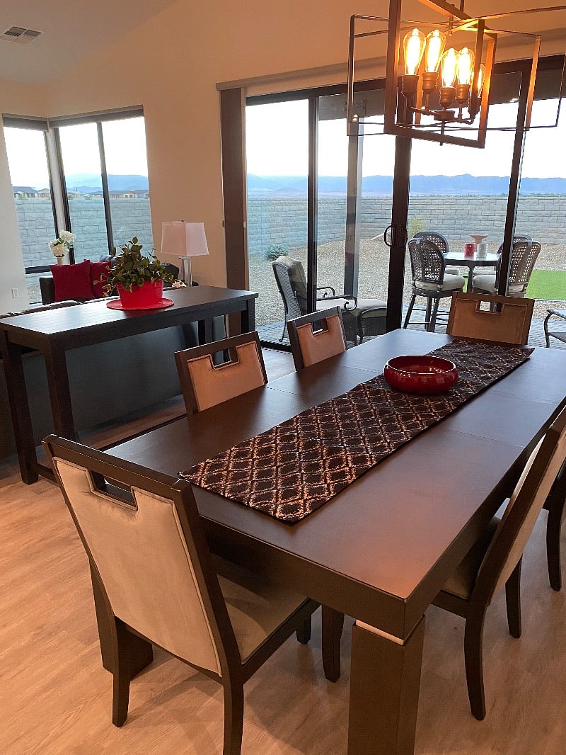 Furnished Finder property 596283_1 photo 6