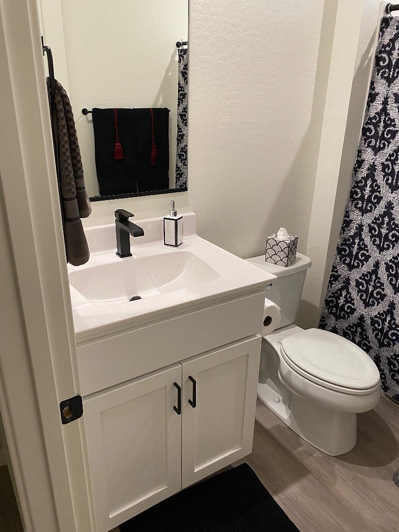 Furnished Finder property 596283_1 photo 18