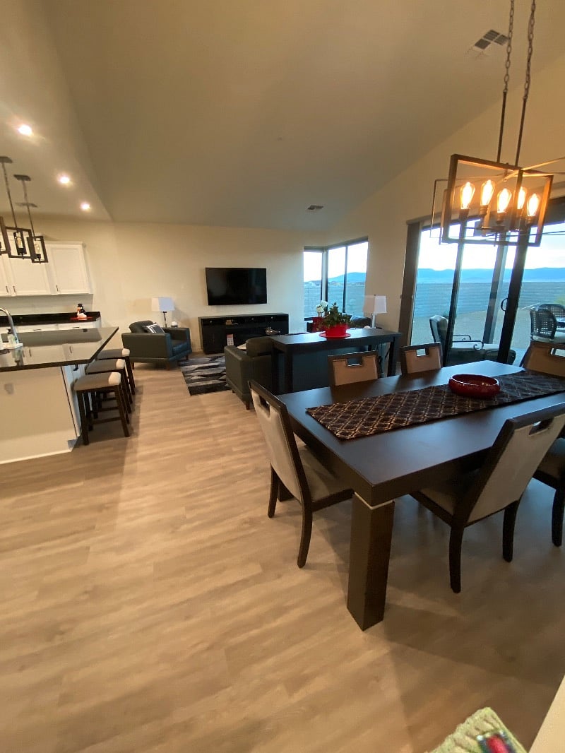 Furnished Finder property 596283_1 photo 9