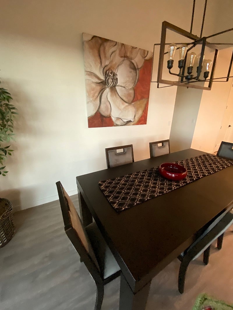 Furnished Finder property 596283_1 photo 11
