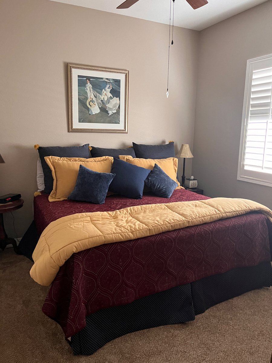 Furnished Finder property 596283_1 photo 16