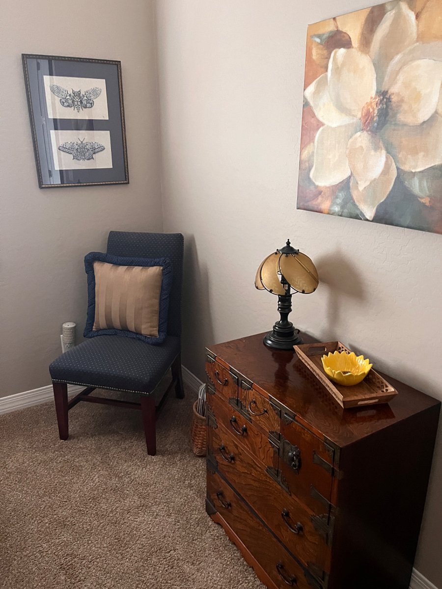 Furnished Finder property 596283_1 photo 17