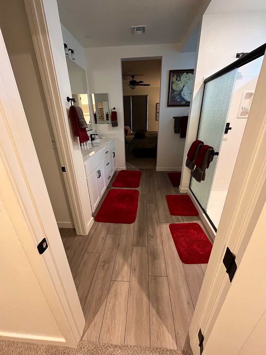 Furnished Finder property 596283_1 photo 13