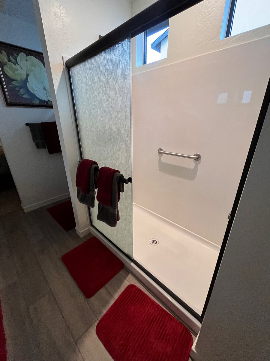 Furnished Finder property 596283_1 photo 12