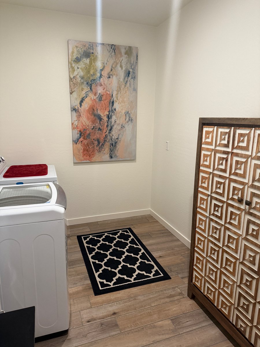 Furnished Finder property 596283_1 photo 20