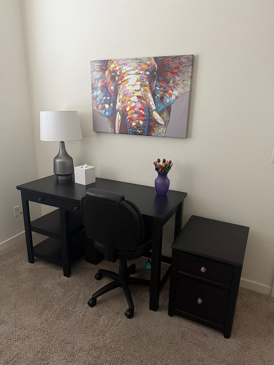 Furnished Finder property 596283_1 photo 15