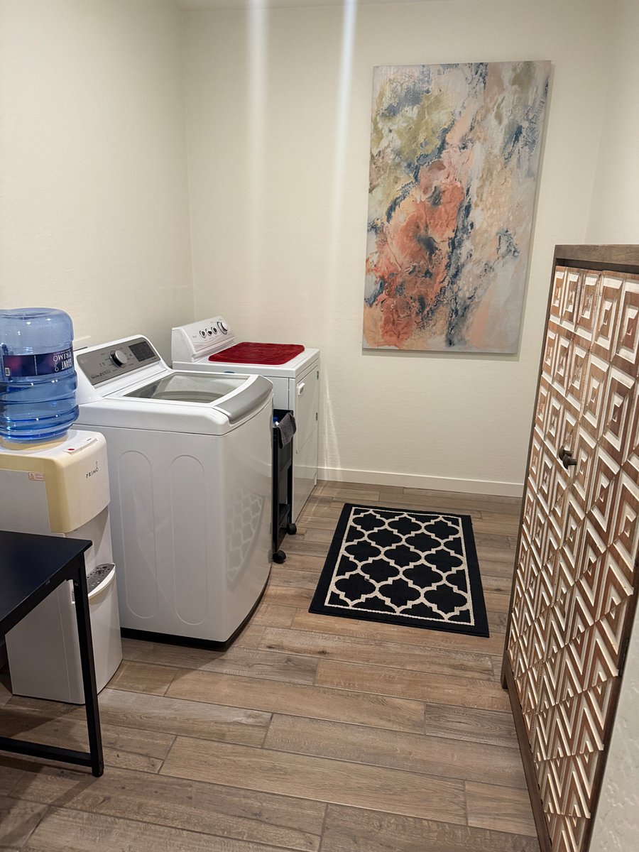 Furnished Finder property 596283_1 photo 21