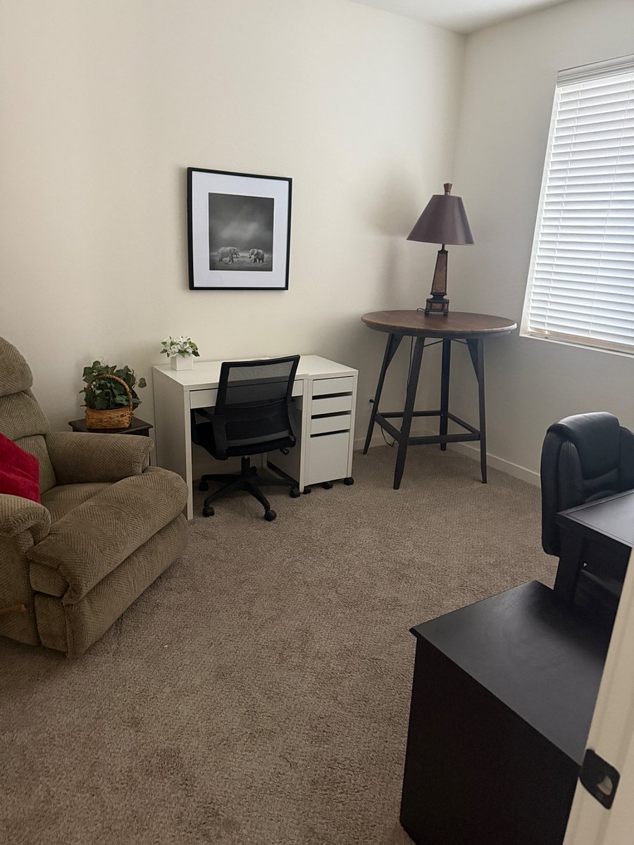 Furnished Finder property 596283_1 photo 26