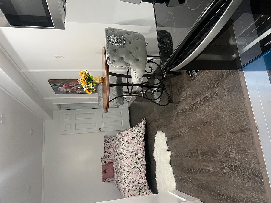 Furnished Finder property 596314_1 photo 4