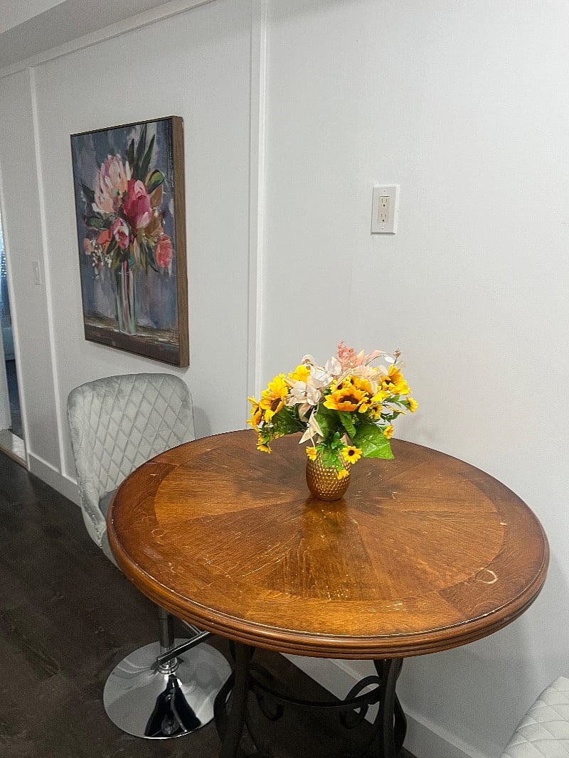 Furnished Finder property 596314_1 photo 8