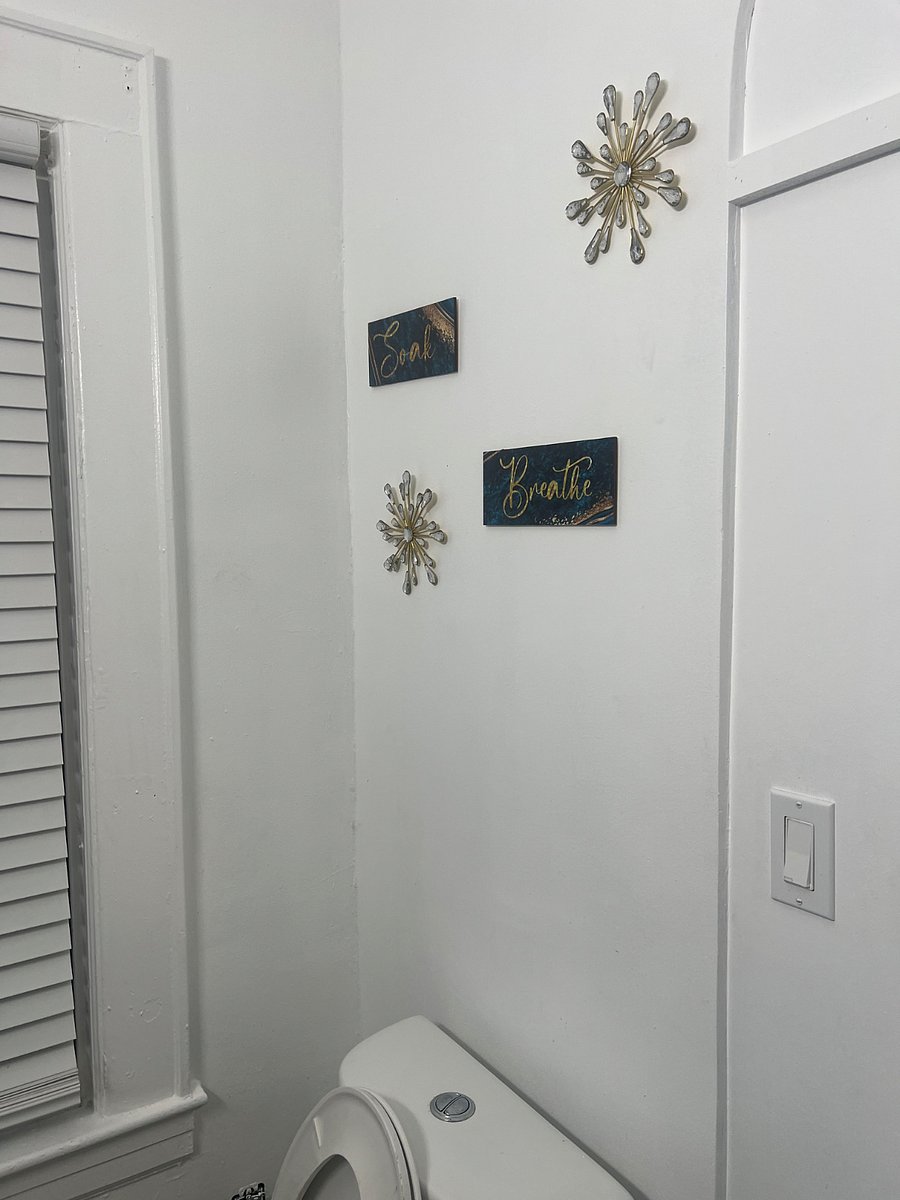 Furnished Finder property 596314_1 photo 15