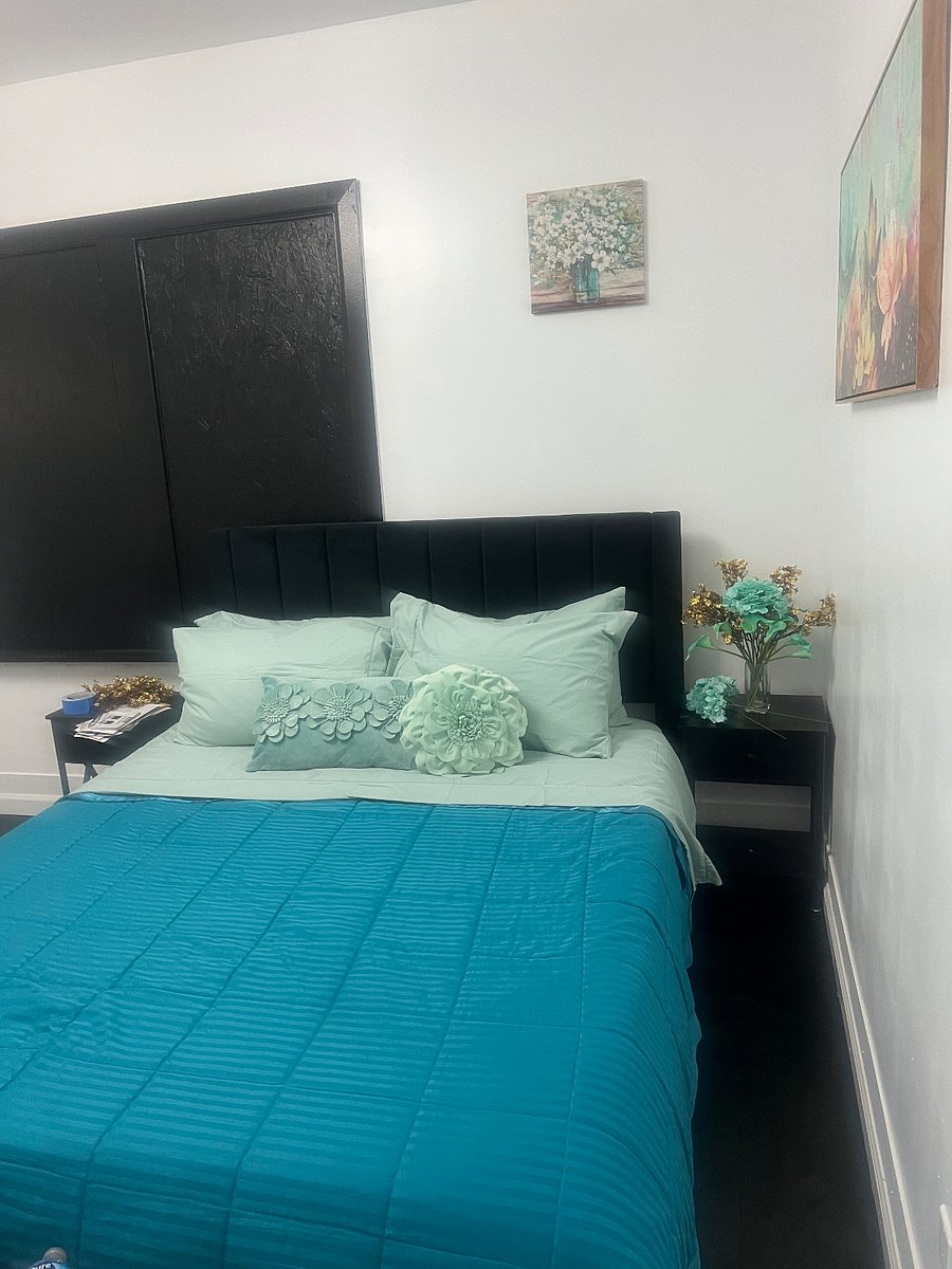 Furnished Finder property 596314_1 photo 17