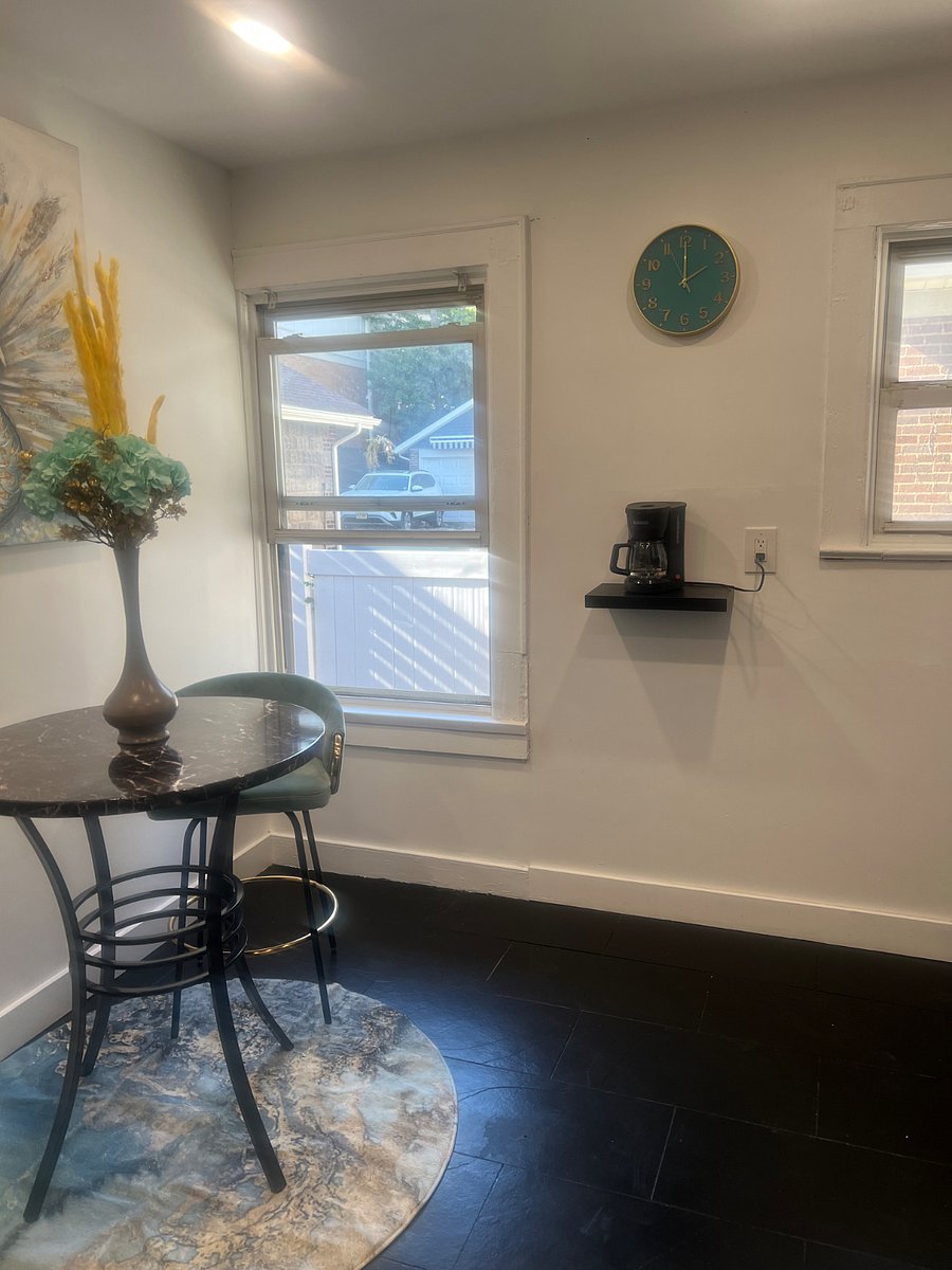 Furnished Finder property 596314_1 photo 18