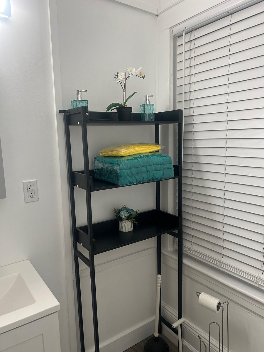 Furnished Finder property 596314_1 photo 19