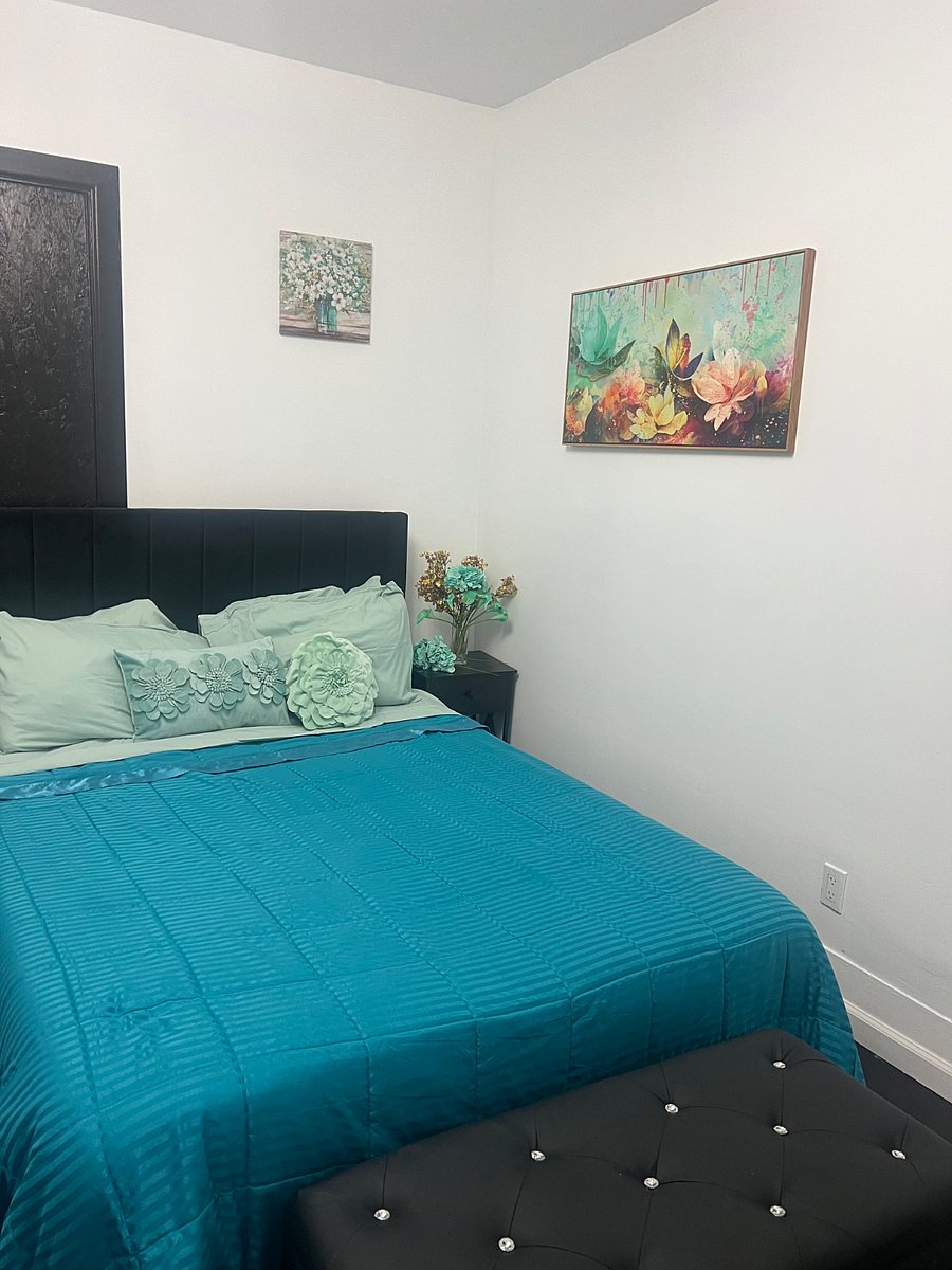 Furnished Finder property 596314_1 photo 22