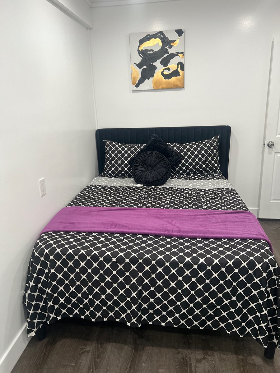 Furnished Finder property 596314_1 photo 26