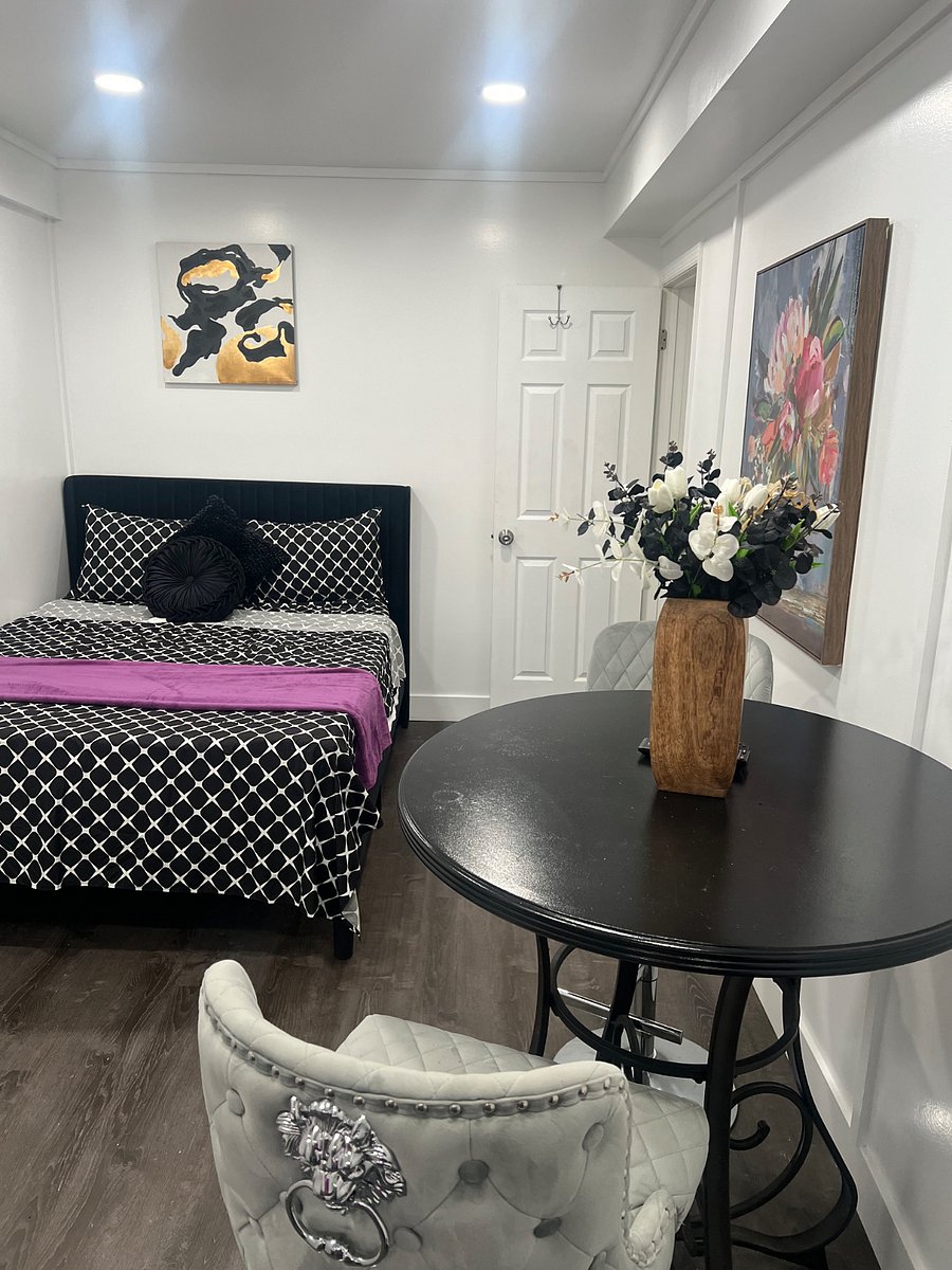 Furnished Finder property 596314_1 photo 27