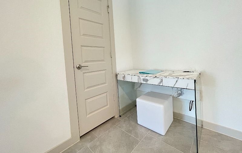 Furnished Finder property 596323_1 photo 7