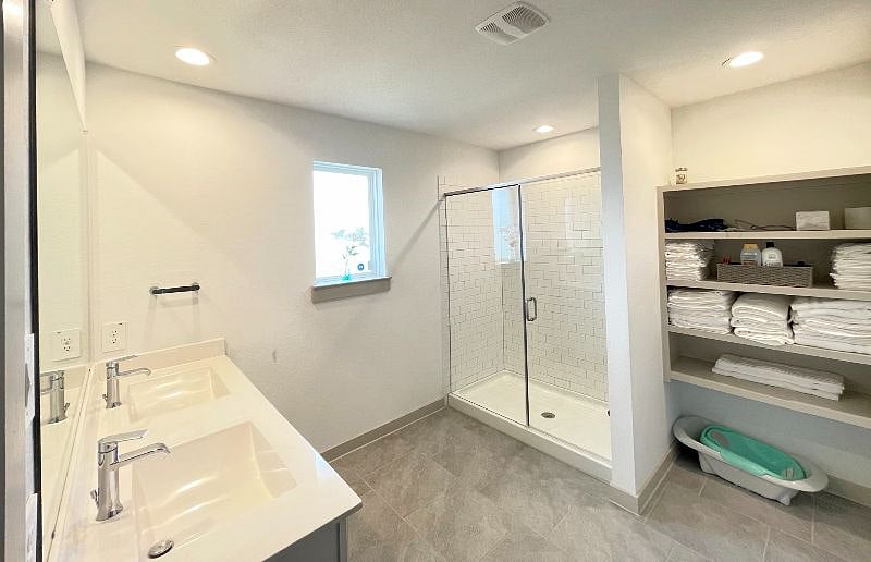 Furnished Finder property 596323_1 photo 10