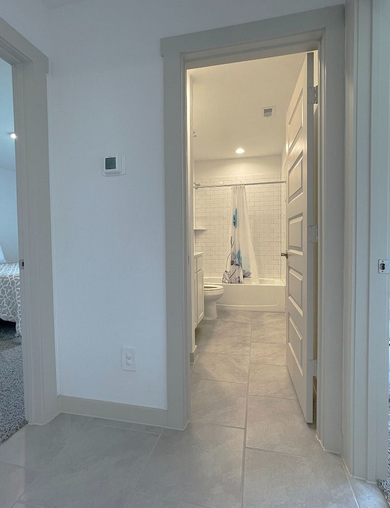 Furnished Finder property 596323_1 photo 5
