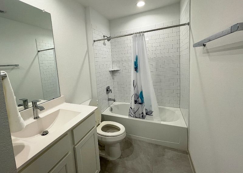 Furnished Finder property 596323_1 photo 6