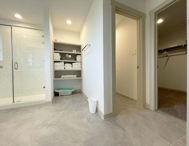 Furnished Finder property 596323_1 photo 8