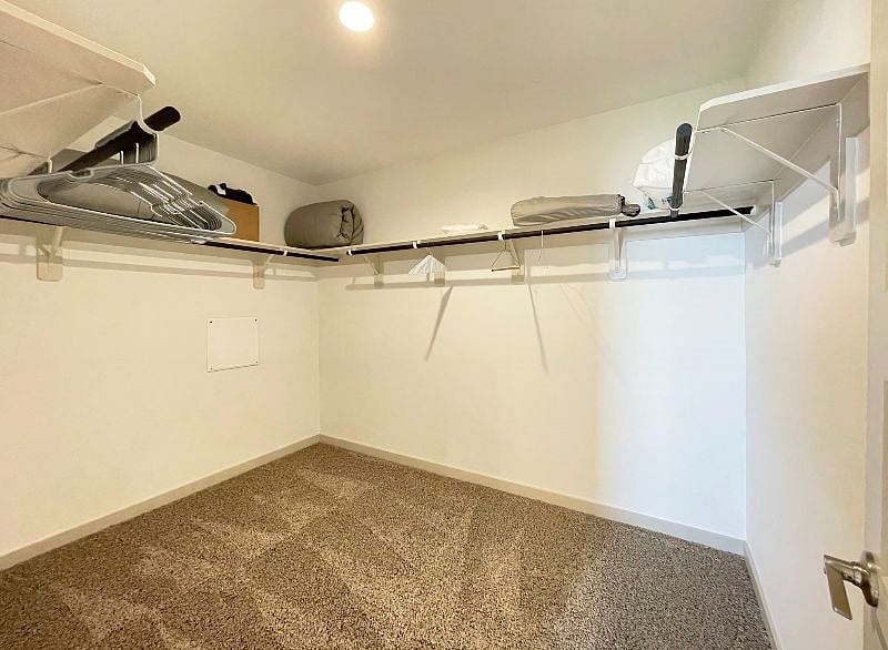 Furnished Finder property 596323_1 photo 9