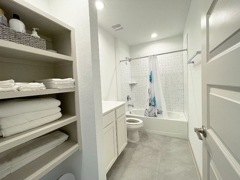 Furnished Finder property 596323_1 photo 13