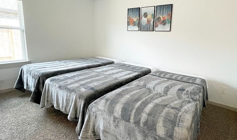 Furnished Finder property 596323_1 photo 4
