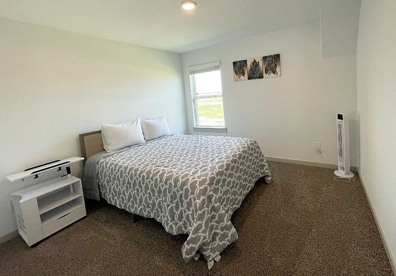 Furnished Finder property 596323_1 photo 14