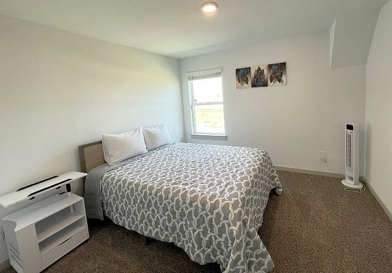 Furnished Finder property 596323_1 photo 15