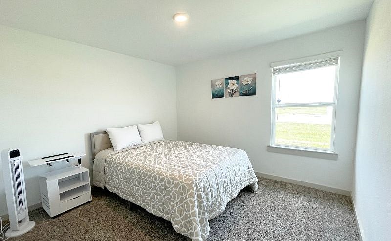 Furnished Finder property 596323_1 photo 16
