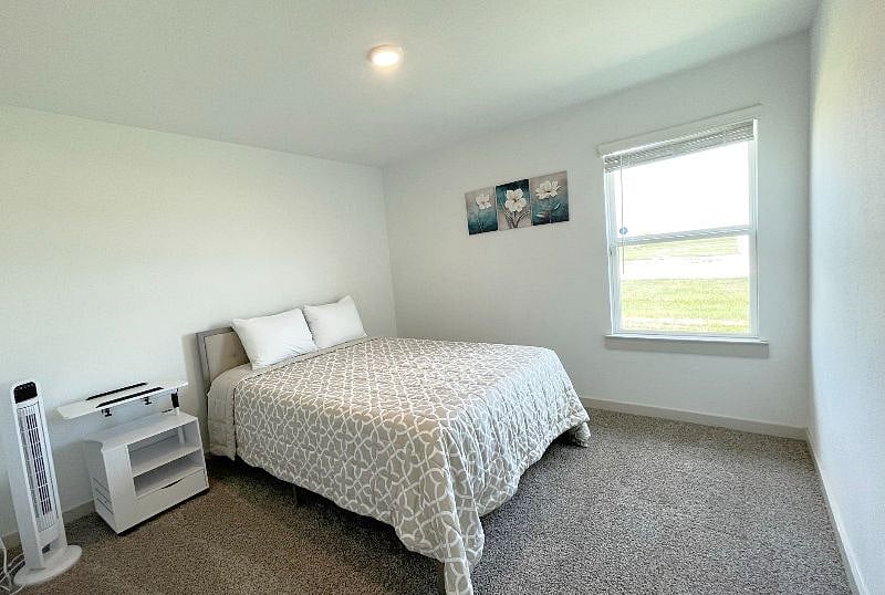 Furnished Finder property 596323_1 photo 17