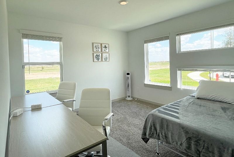 Furnished Finder property 596323_1 photo 18