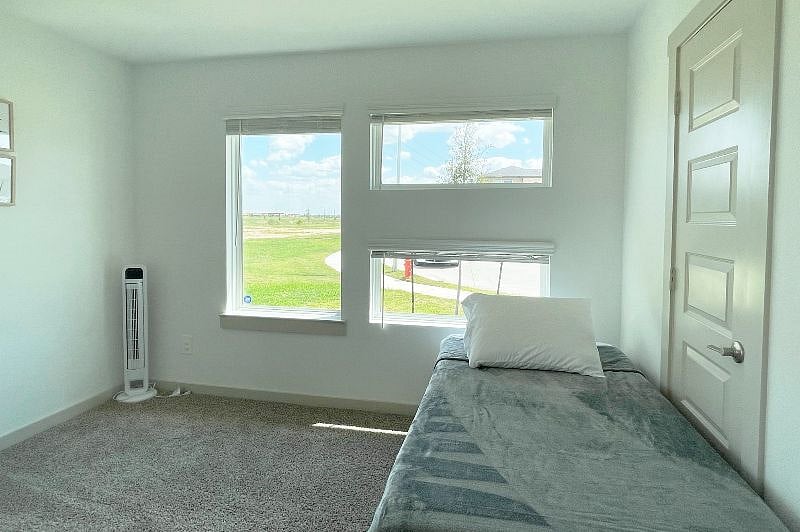 Furnished Finder property 596323_1 photo 19