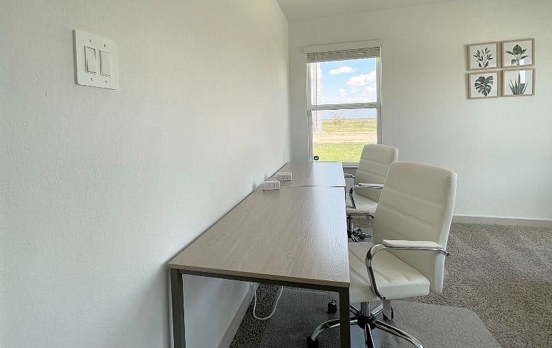 Furnished Finder property 596323_1 photo 20