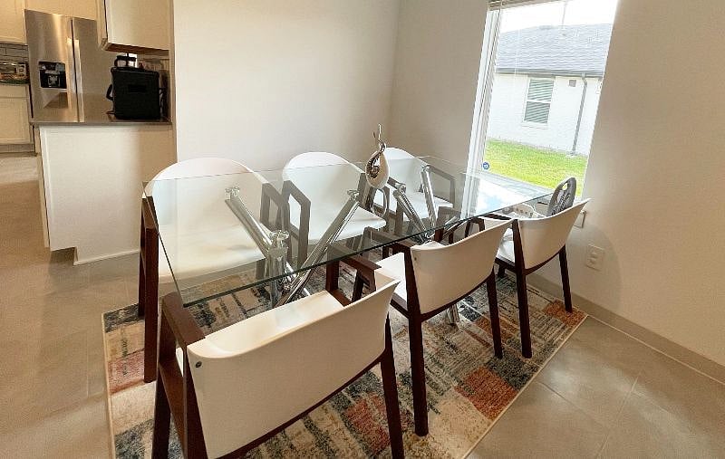 Furnished Finder property 596323_1 photo 21