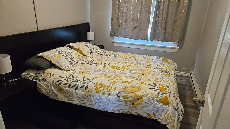 Furnished Finder property 596346_1 photo 3