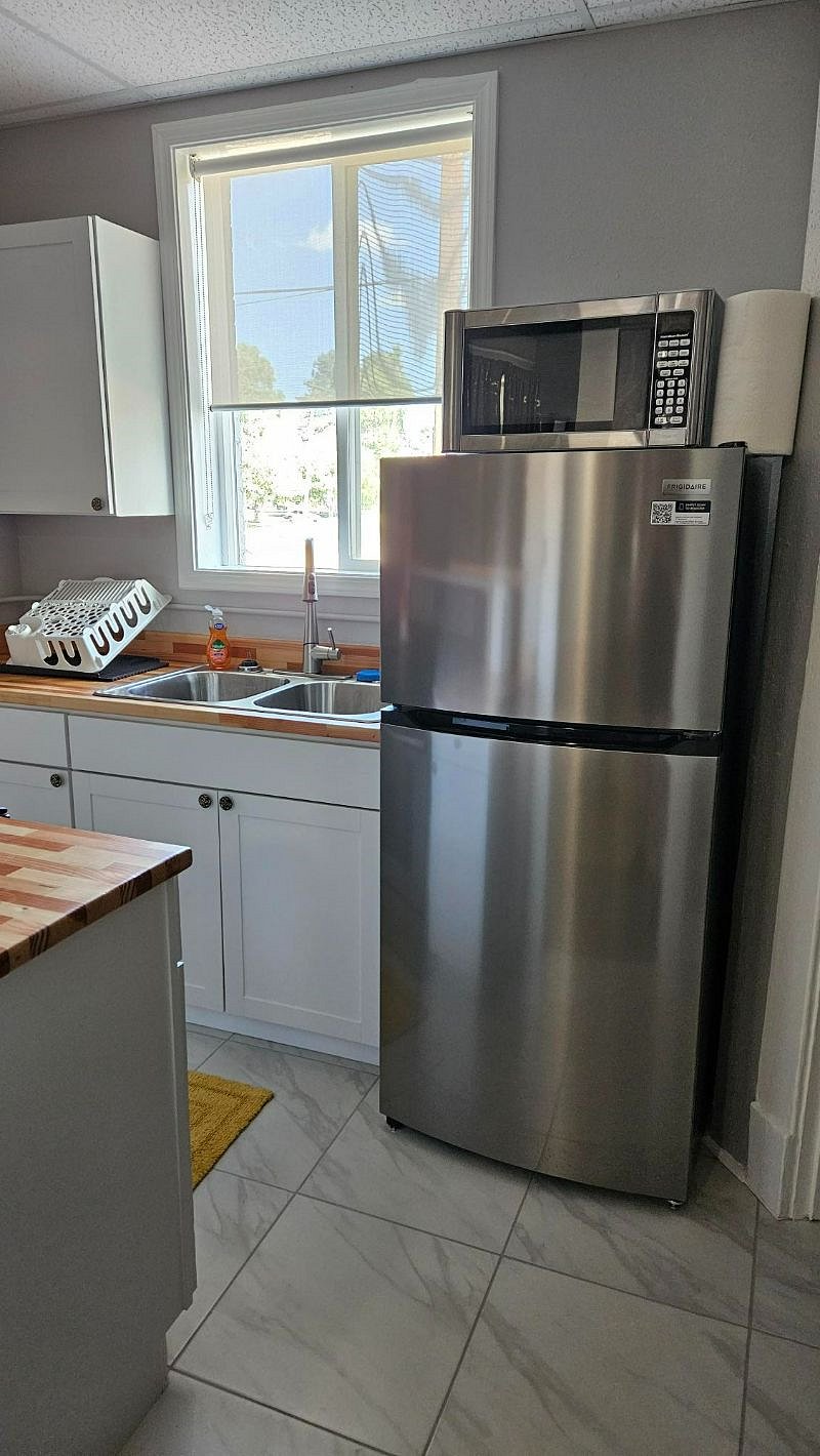 Furnished Finder property 596346_1 photo 7