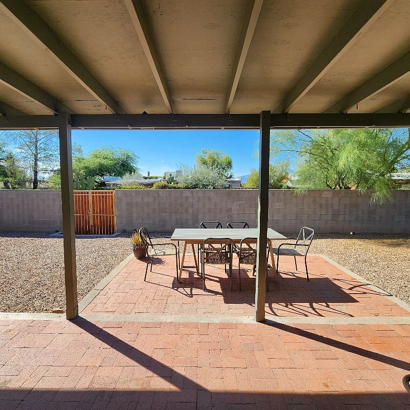 Furnished Finder property 596354_1 photo 32