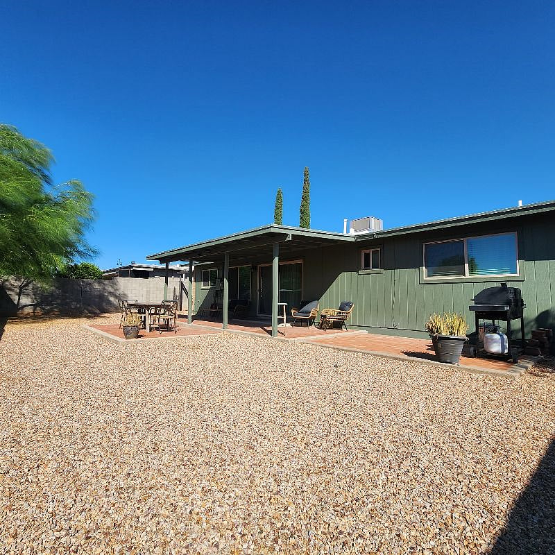 Furnished Finder property 596354_1 photo 30
