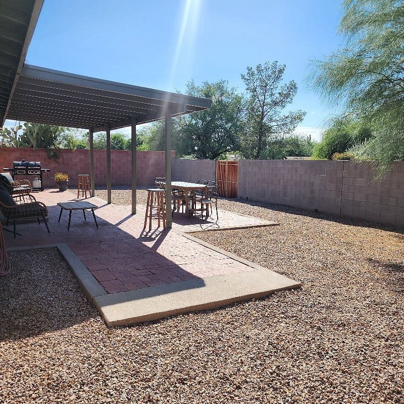 Furnished Finder property 596354_1 photo 31