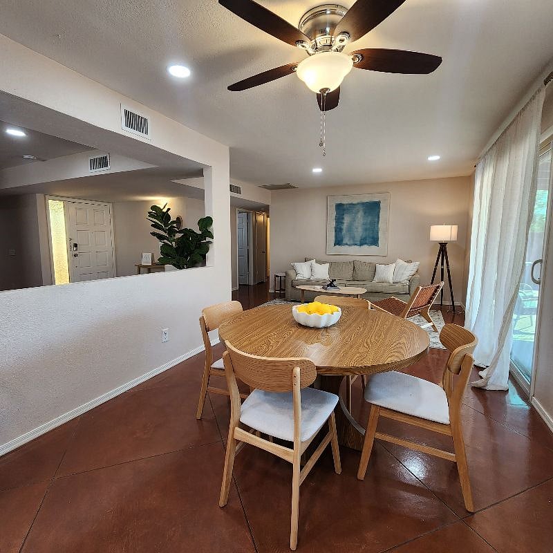 Furnished Finder property 596354_1 photo 10