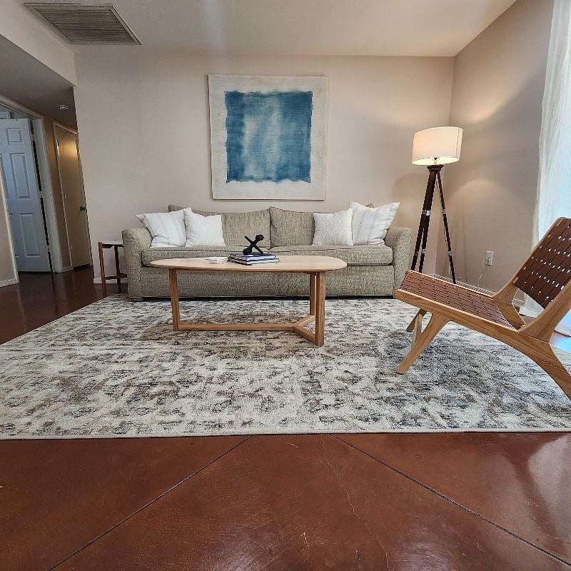 Furnished Finder property 596354_1 photo 9