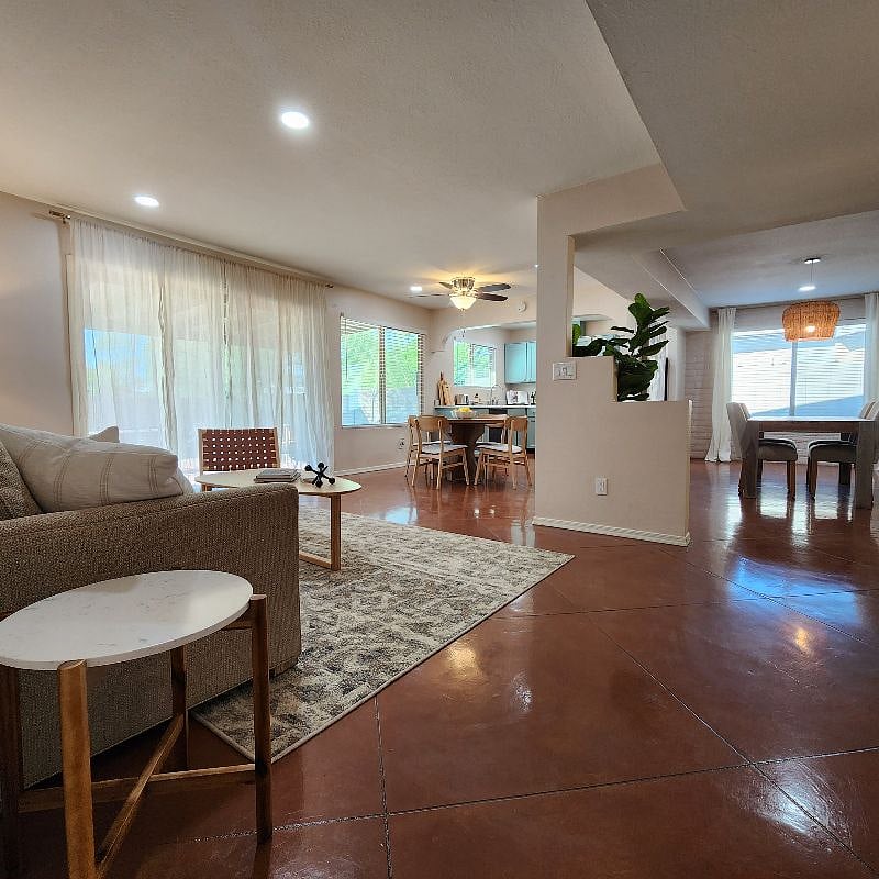 Furnished Finder property 596354_1 photo 8