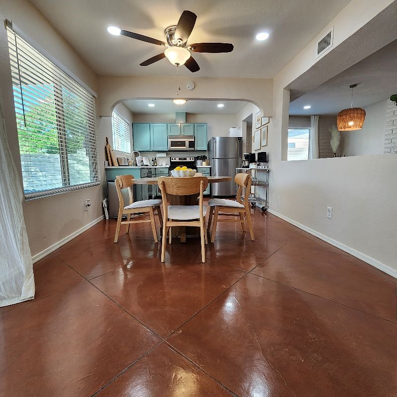 Furnished Finder property 596354_1 photo 11