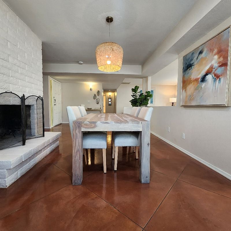 Furnished Finder property 596354_1 photo 14