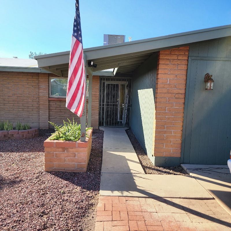 Furnished Finder property 596354_1 photo 46